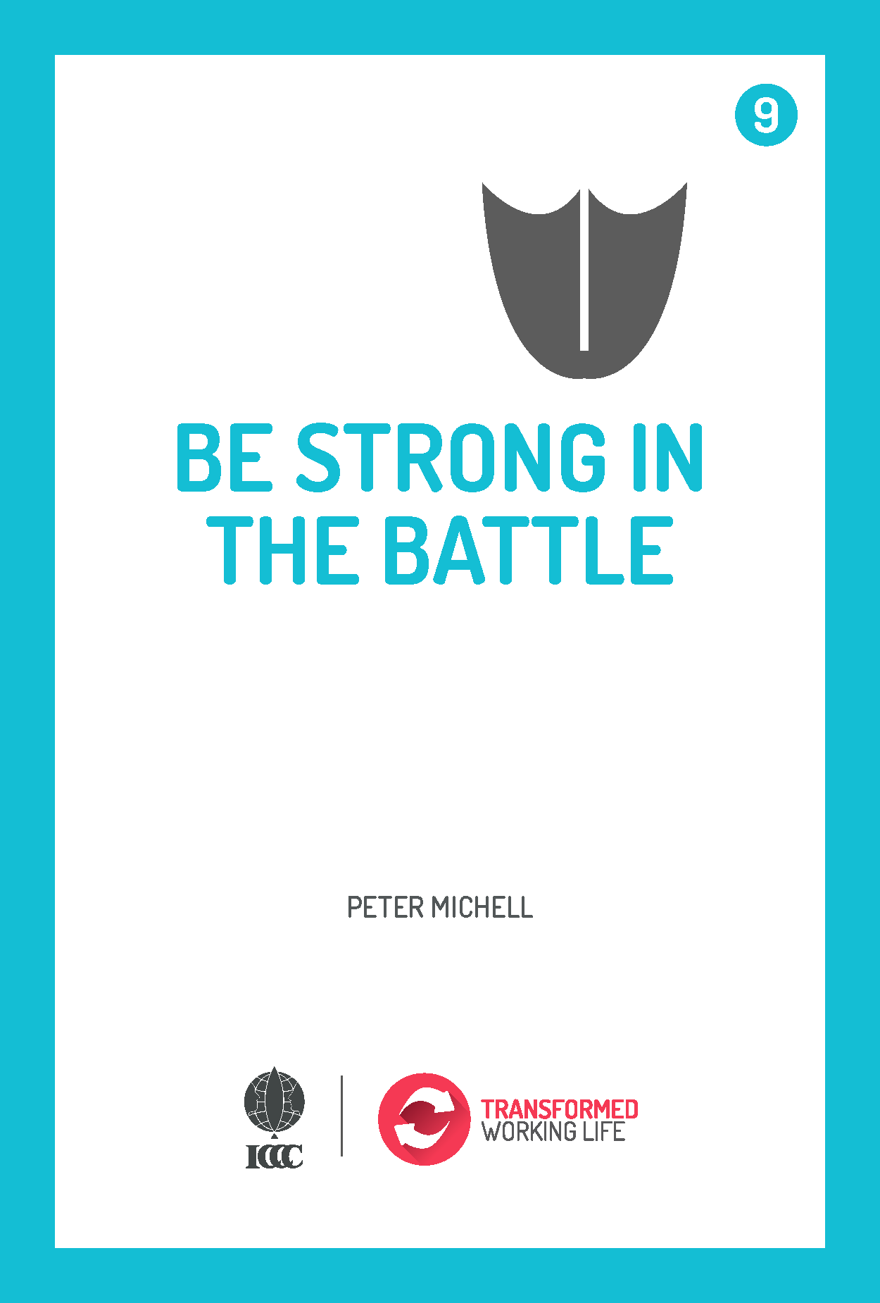 BE STRONG IN THE BATTLE (1)_Page_01