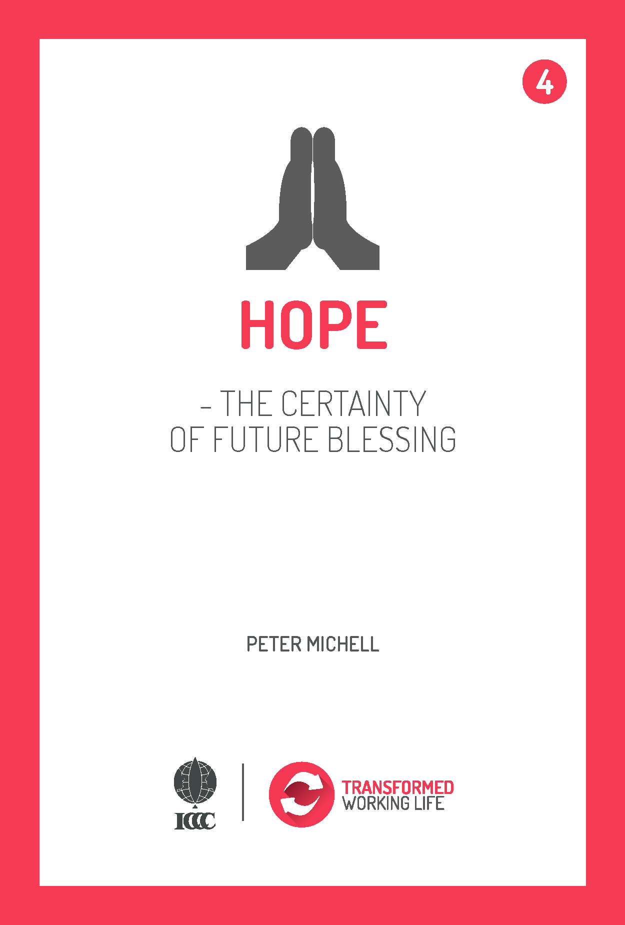 HOPE - THE CERTAINTY OF FUTURE BLESSING_Page_01