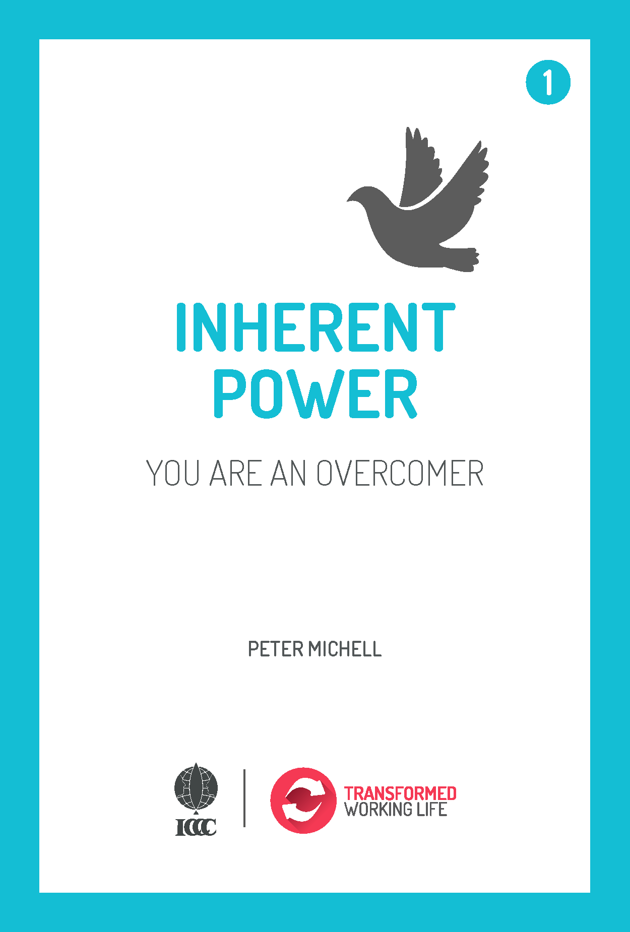 INHERENT POWER_Page_01